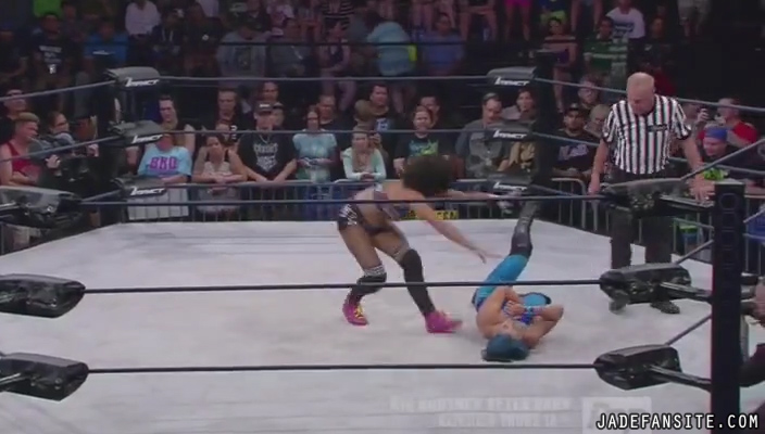Impact20160621_Still514.jpg