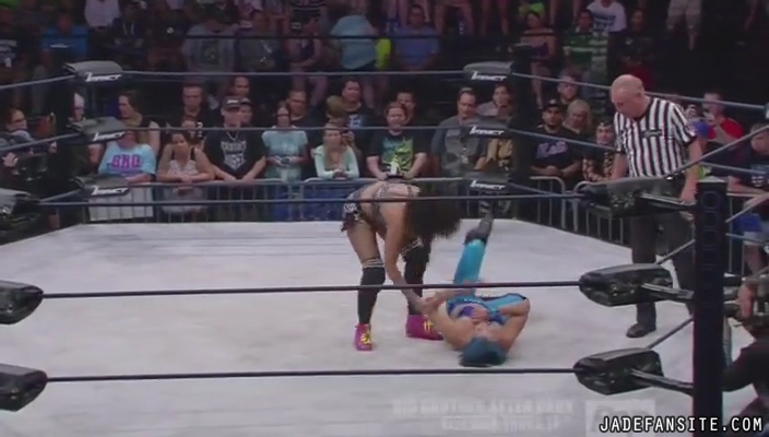 Impact20160621_Still515.jpg