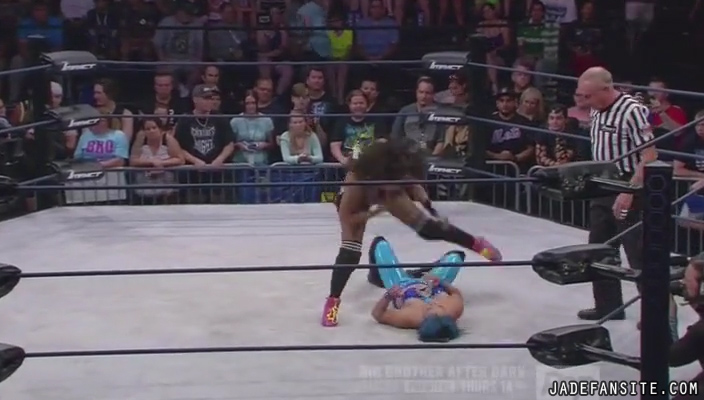 Impact20160621_Still516.jpg