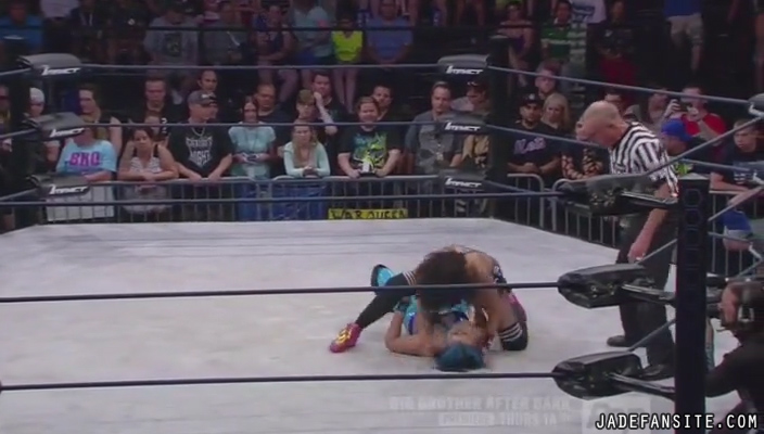 Impact20160621_Still517.jpg
