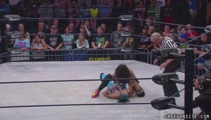 Impact20160621_Still518.jpg