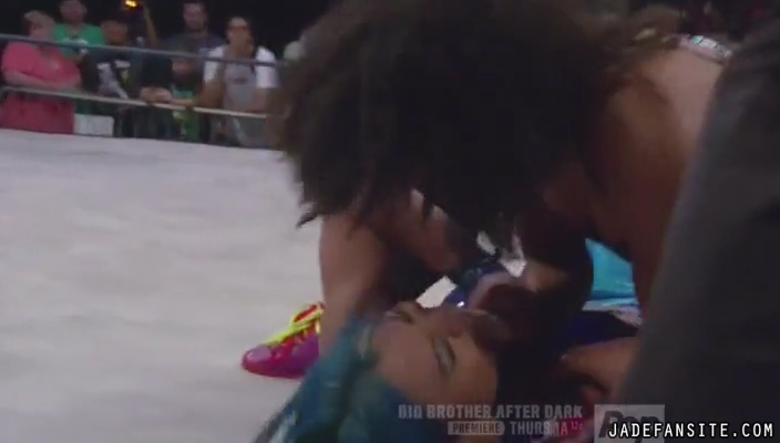 Impact20160621_Still520.jpg