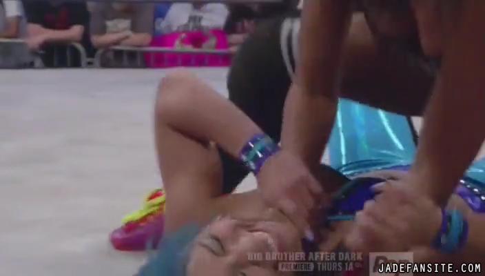 Impact20160621_Still521.jpg