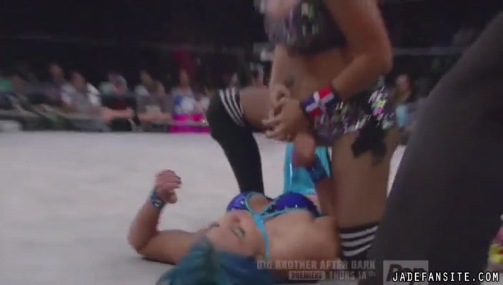 Impact20160621_Still522.jpg