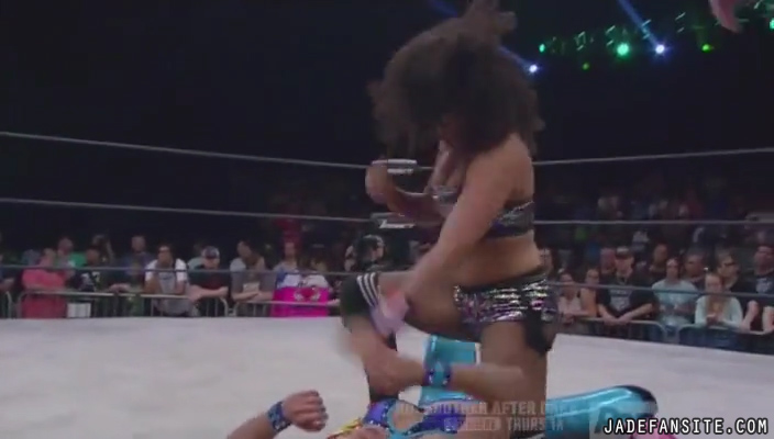 Impact20160621_Still523.jpg