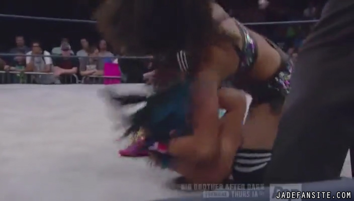 Impact20160621_Still531.jpg