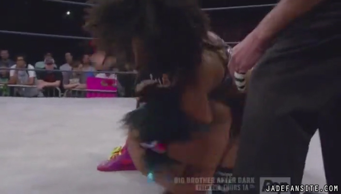 Impact20160621_Still532.jpg