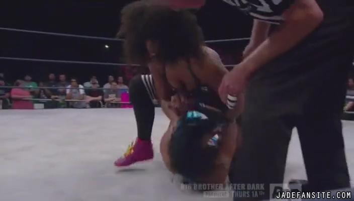 Impact20160621_Still533.jpg