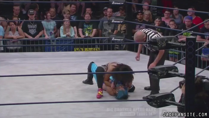 Impact20160621_Still535.jpg