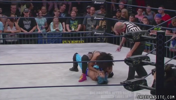 Impact20160621_Still537.jpg