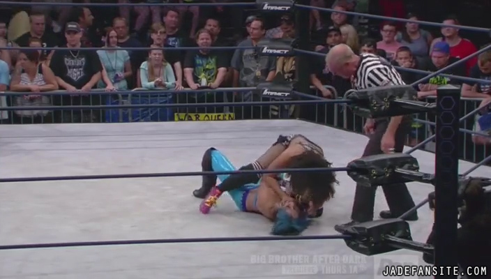 Impact20160621_Still538.jpg