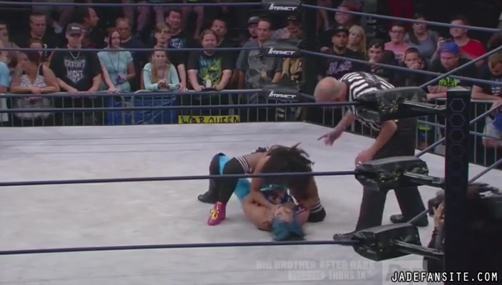Impact20160621_Still539.jpg