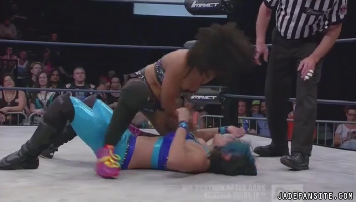 Impact20160621_Still540.jpg