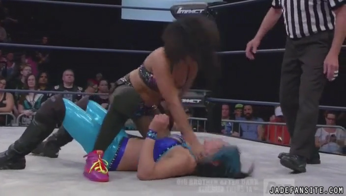 Impact20160621_Still542.jpg