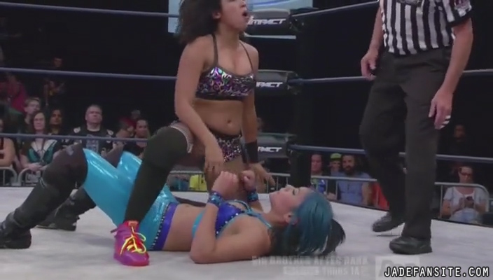 Impact20160621_Still543.jpg