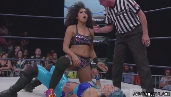 Impact20160621_Still545.jpg