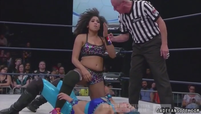 Impact20160621_Still546.jpg