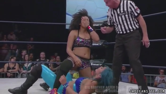 Impact20160621_Still548.jpg