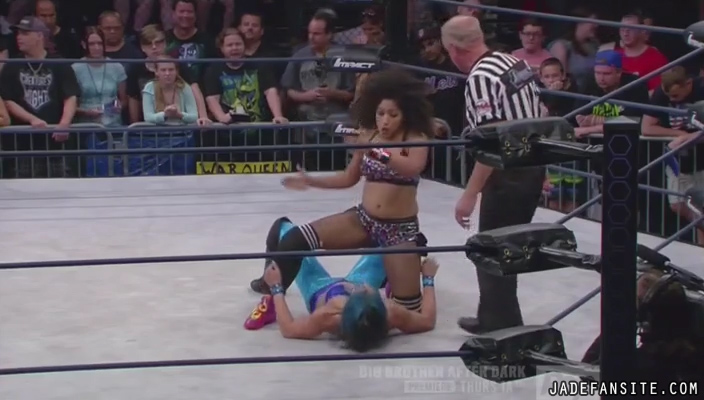 Impact20160621_Still549.jpg