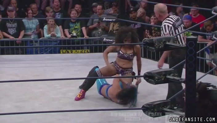 Impact20160621_Still551.jpg