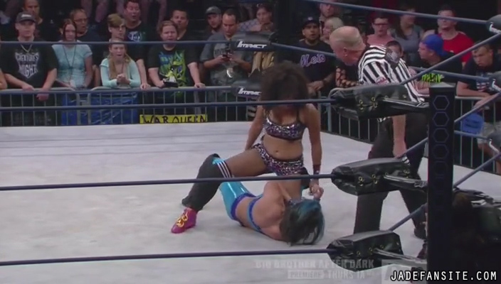 Impact20160621_Still553.jpg