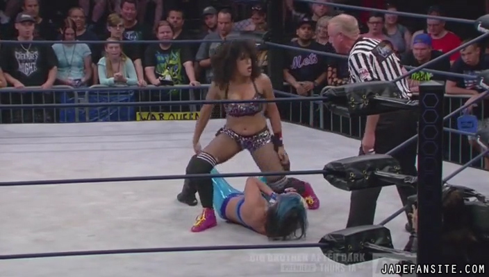 Impact20160621_Still555.jpg