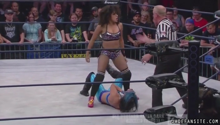 Impact20160621_Still556.jpg