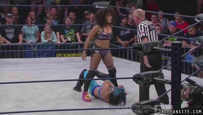 Impact20160621_Still557.jpg