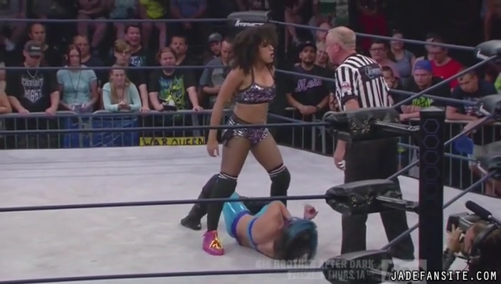 Impact20160621_Still558.jpg