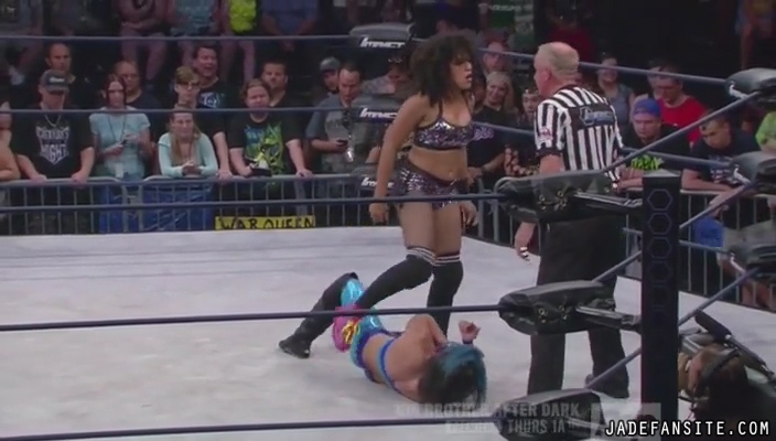 Impact20160621_Still559.jpg