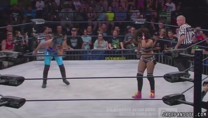 Impact20160621_Still562.jpg