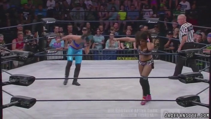 Impact20160621_Still563.jpg