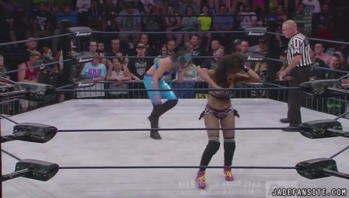 Impact20160621_Still564.jpg