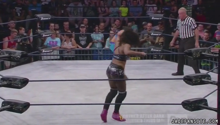 Impact20160621_Still565.jpg