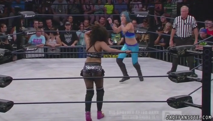 Impact20160621_Still567.jpg