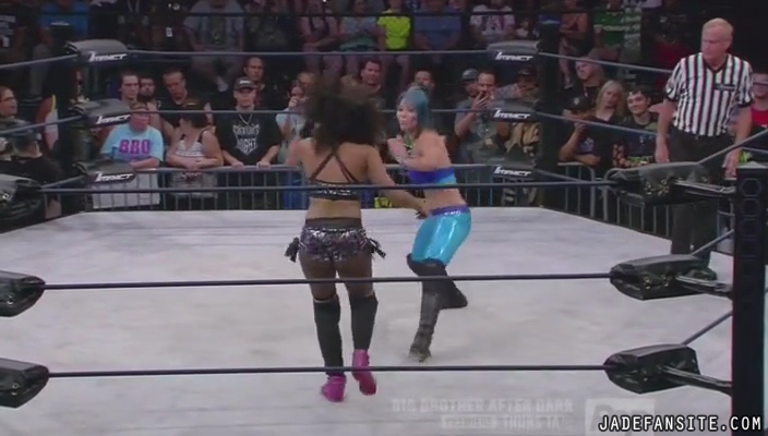 Impact20160621_Still568.jpg