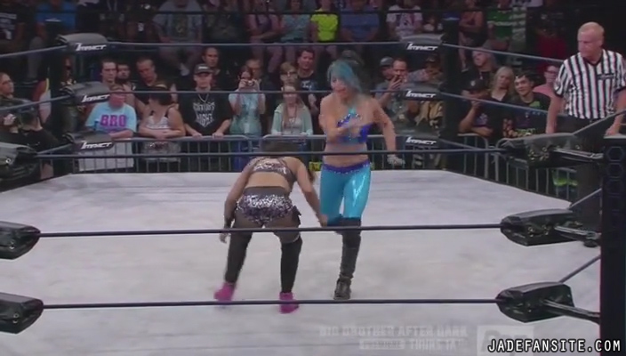 Impact20160621_Still569.jpg