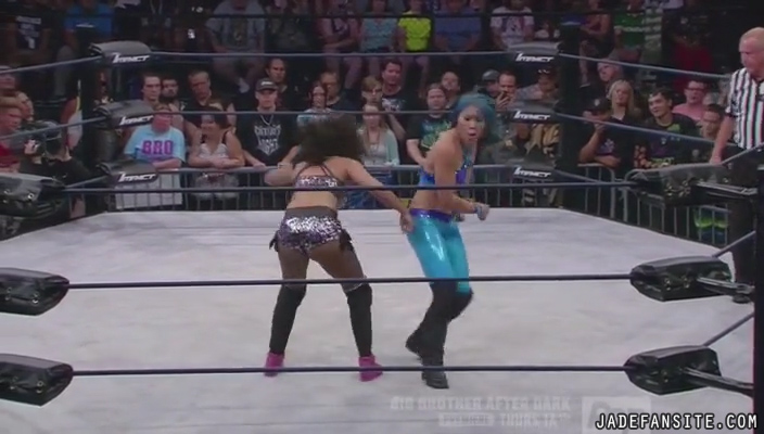 Impact20160621_Still570.jpg