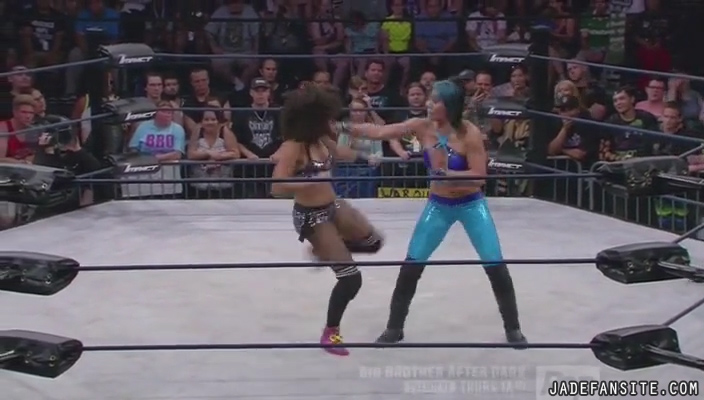 Impact20160621_Still571.jpg