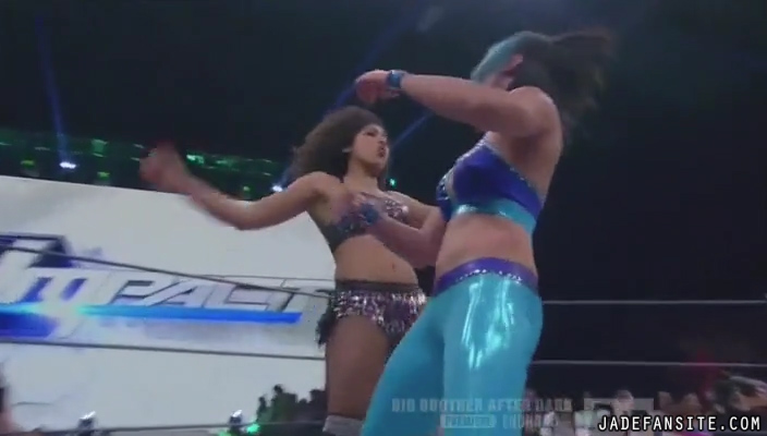Impact20160621_Still572.jpg