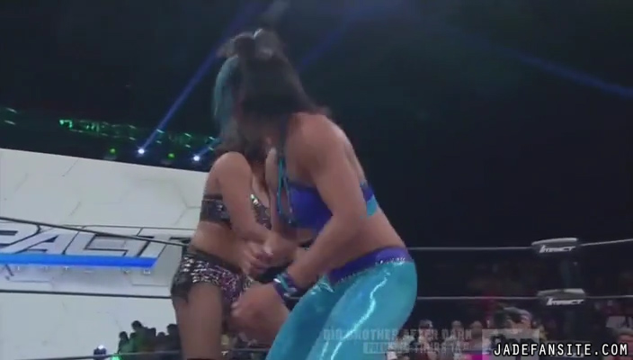 Impact20160621_Still573.jpg