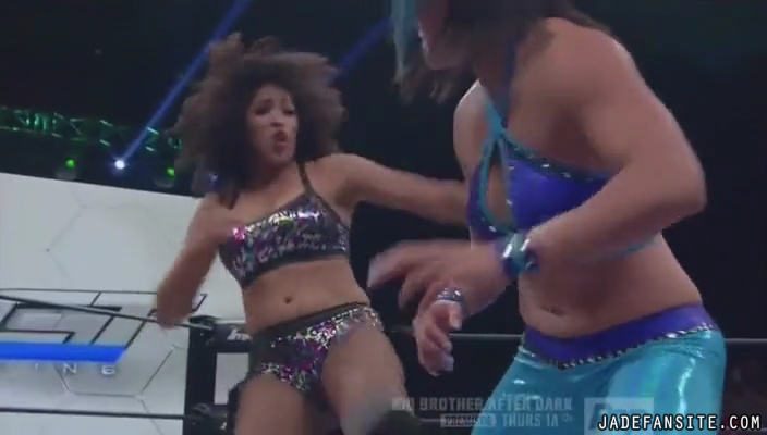Impact20160621_Still575.jpg