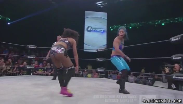 Impact20160621_Still577.jpg