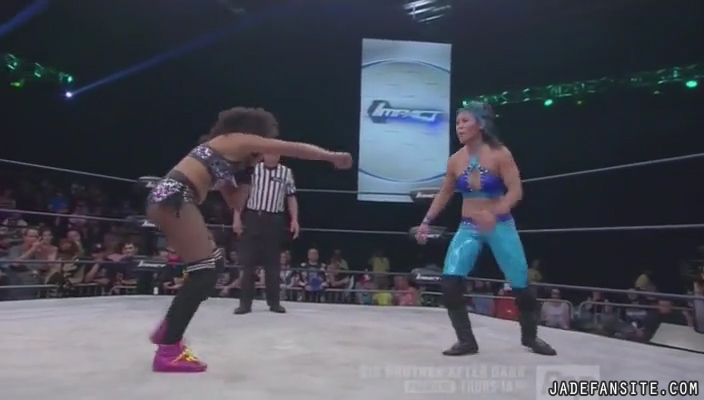 Impact20160621_Still578.jpg