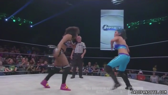 Impact20160621_Still579.jpg