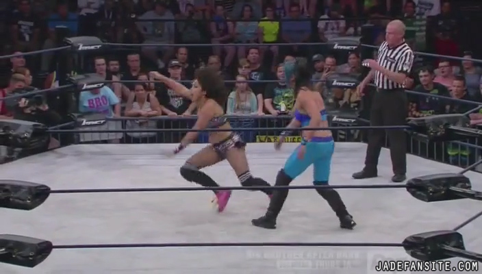 Impact20160621_Still581.jpg