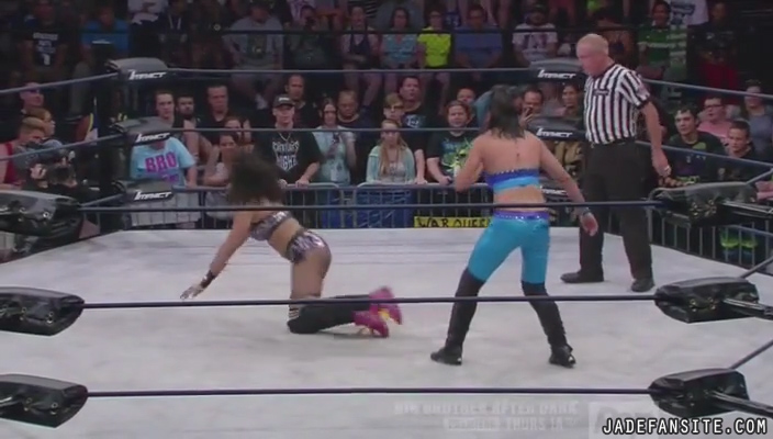 Impact20160621_Still582.jpg