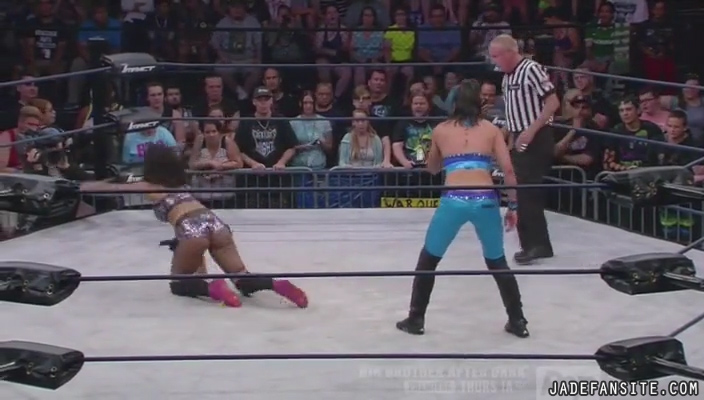 Impact20160621_Still583.jpg
