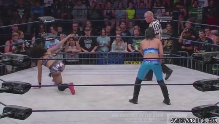 Impact20160621_Still584.jpg