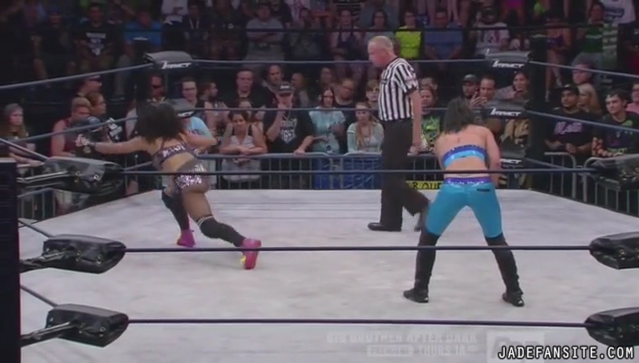 Impact20160621_Still586.jpg